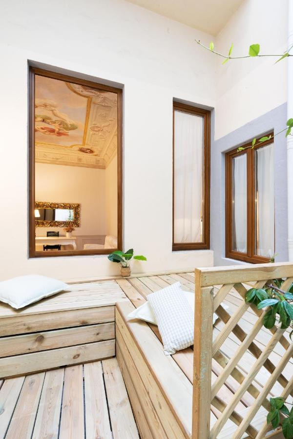 Bed and breakfast Firenze Al Duomo Florencia