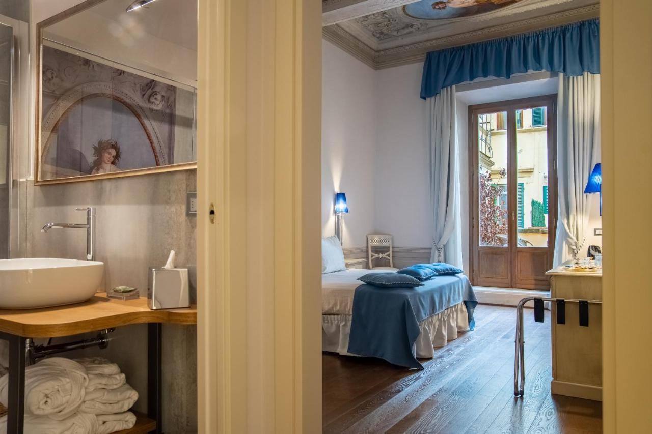 Firenze Al Duomo Bed and breakfast
