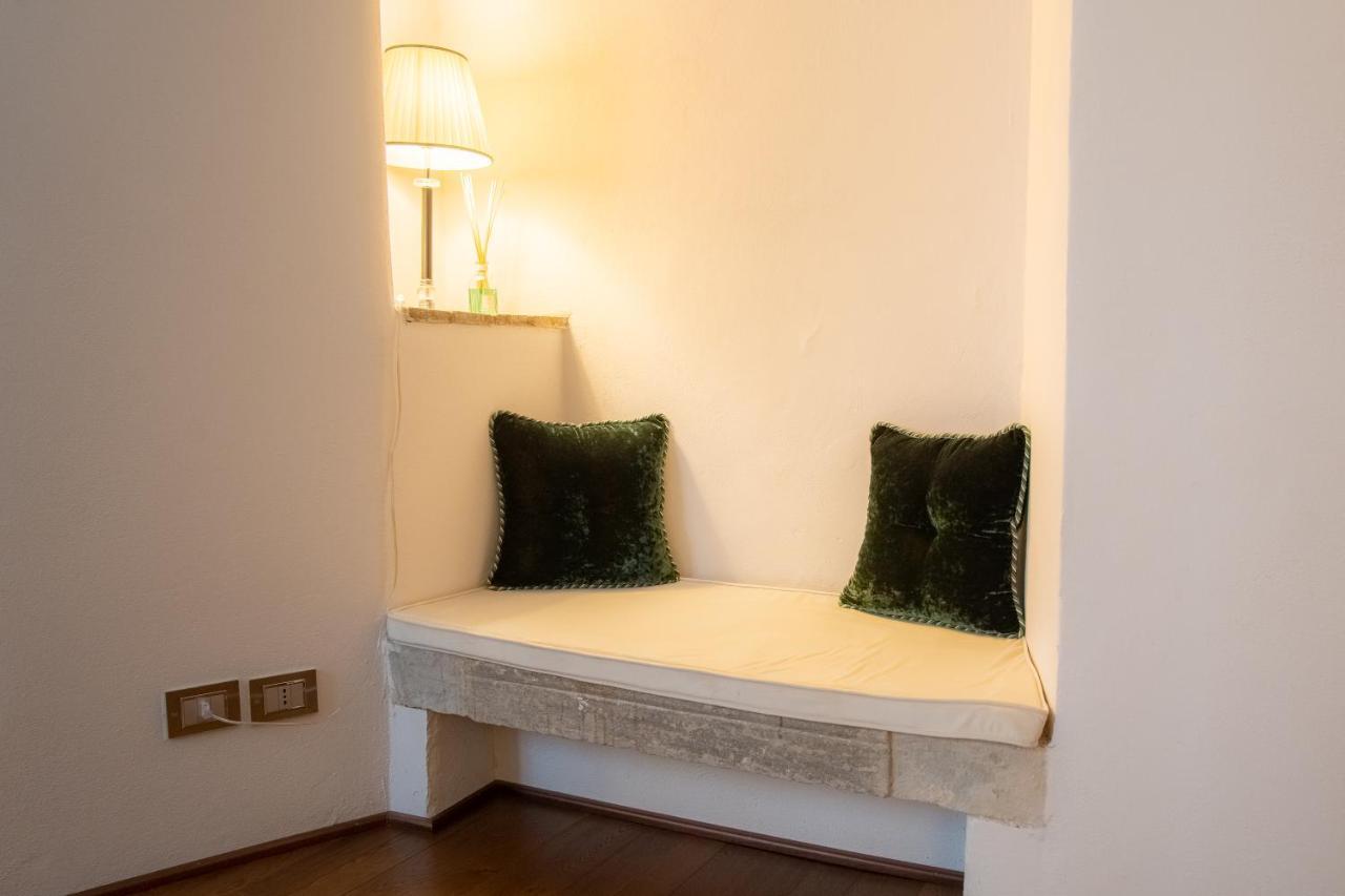 Firenze Al Duomo Bed and breakfast *